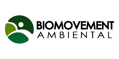 Biomovement ambiental - Brasil