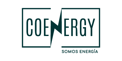 CoEnergy -El Salvador