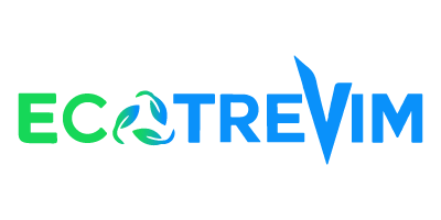 Ecotrevim - Perú