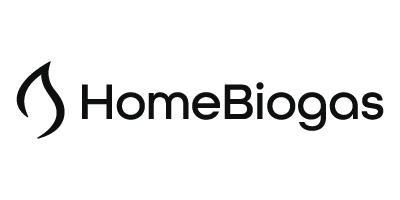 HomeBiogas - Costa Rica